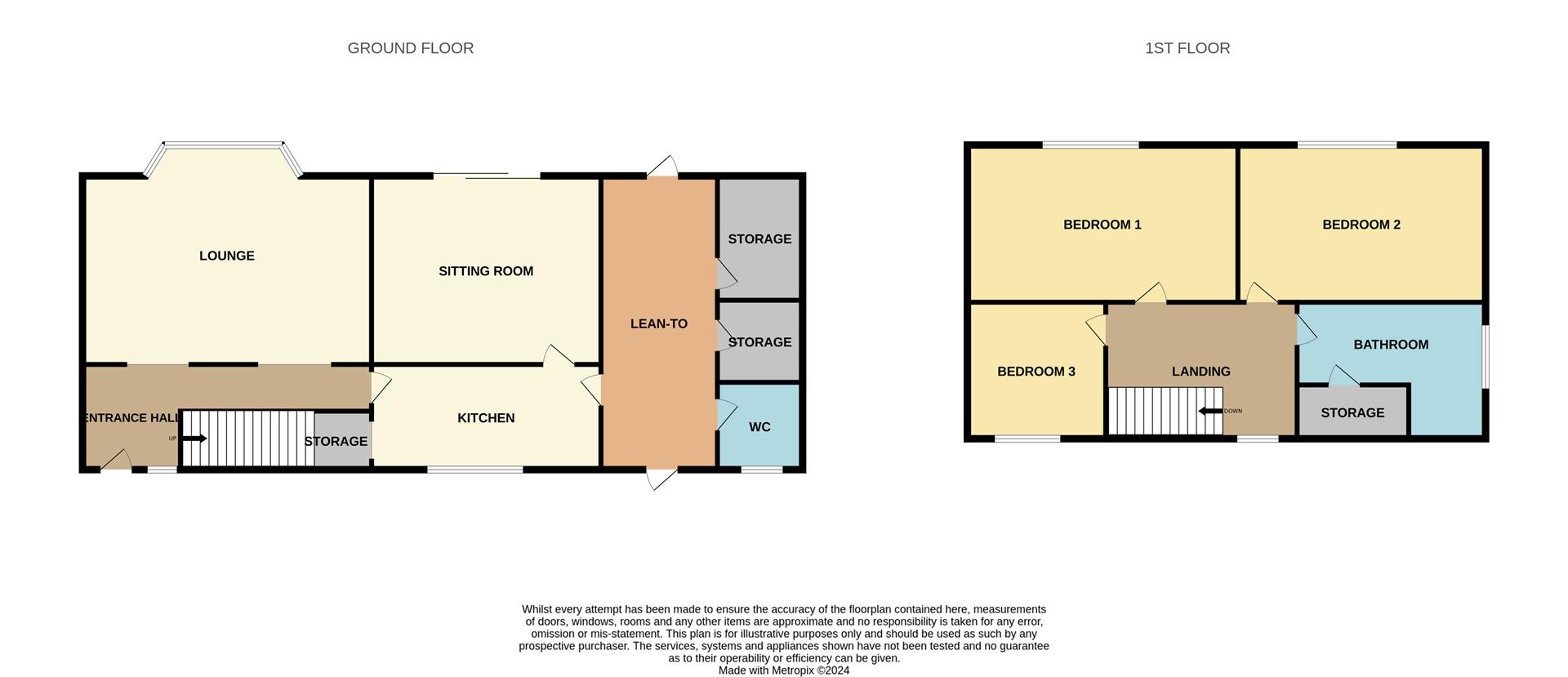 30bakercrescent-High.jpg